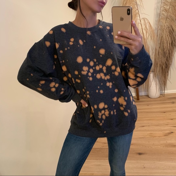 MRSALLIEXO - Picture 6 of 9